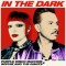 Purple Disco Machine And Sophie And The Giants – In The Dark