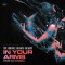 Topic, Robin Schulz, Nico Santos, Paul Van Dyk – In Your Arms (For An Angel)