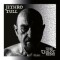 Jethro Tull – The Zealot Gene