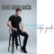 Jure Brkljača – Da sutra odem od tebe