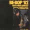 Kenji Mori Quintet – Be–Bop ’82
