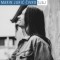 Marin Jurić–Čivro – Sjaj