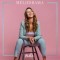 Nela – Problem