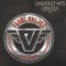 Parni Valjak – Greatest Hits Collection