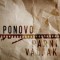 Parni Valjak – Ponovo