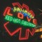 Red Hot Chili Peppers – Black Summer