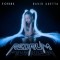 Sorana & David Guetta – Redrum