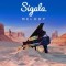 Sigala – Melody