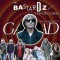 The Bastardz Feat. Davor Gobac – Sve je lako kad si gad