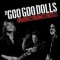 The Goo Goo Dolls – Greatest Hits Volume One: The Singles