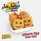 Jax Jones Feat. MNEK – Where Did You Go?