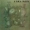 Yu All Stars 1977 – 4 Lica Jazza