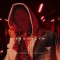 Glockenbach Feat. Clockclock – Brooklyn