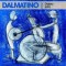 Dalmatino – Dobro Jutro