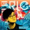 ERIC – I found you
