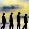 Echo & The Bunnymen – Songs To Learn & Sing