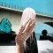 Clean Bandit Feat. A7S – Everything But You