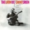 Grant Green – The Latin Bit