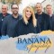Grupa Banana – Banana I Prijatelji