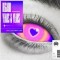 Regard And Years & Years – Hallucination