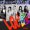 Itzy – Crazy In Love