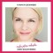 Ivana Plechinger – Mala ptica nebeska (Denis Goldin Radio Edit)