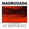 Madrugada – Chimes At Midnigh