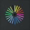 Marillion – An Hour Before It’s Dark