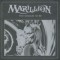 Marillion – The Singles ’82–’88