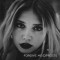 Mia Negovetić – Forgive me (Oprosti)
