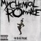 My Chemical Romance – The Black Parade