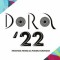 Razni Izvođači – Dora 2022.