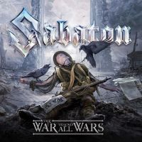 Sabaton – The War To End All Wars (History Edition)