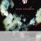 The Cure – Disintegration