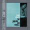 Bud Powell – Time Waits: The Amazing Bud Powell