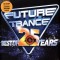 Various Artists – Future Trance: Best Of 25 Years