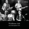 Wishbone Ash – Live At Rockpalast 1976