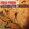 Zoran Predin – Gastarbajter Trubadur