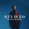 Alen Đuras – Na isto mi dođe