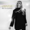 Beta Sudar – Osinjak