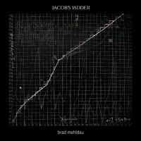 Brad Mehldau – Jacob’s Ladder