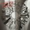 Carcass – Surgical Steel