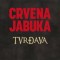 Crvena Jabuka – Radio ljubav