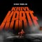 Dino Merlin – Krive Karte