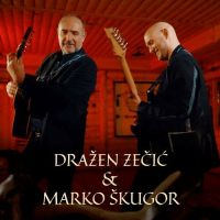 Dražen Zečić & Marko Škugor – Jedna dođe, druga ode