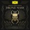 Johann Johannsson, Acme & Theatre Of The Voices, Paul Hillier – Drone Mass