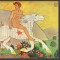 Fleetwood Mac – Then Play On