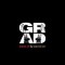 Grad – Best Of & Band On