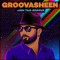 Groovasheen – Join The Groove