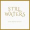 J.R. August – Still Waters